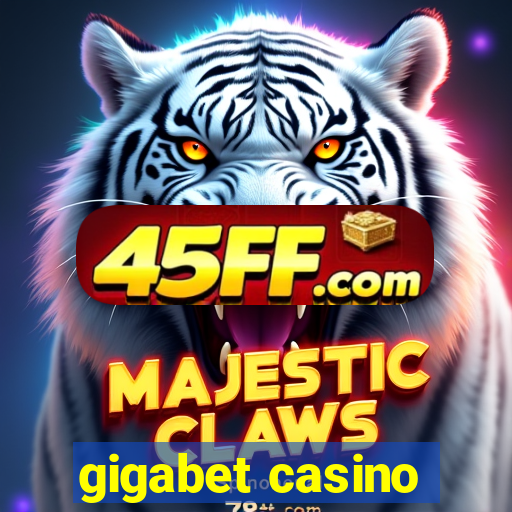 gigabet casino